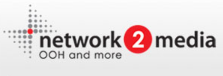 Network 2 Media logo