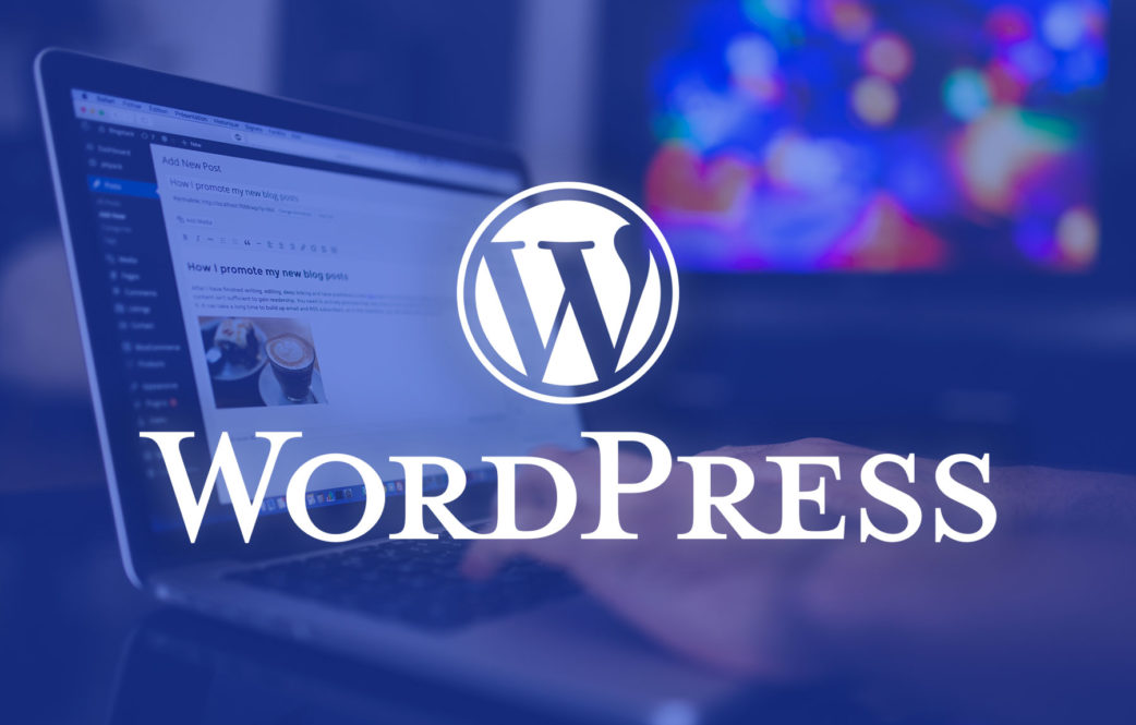 WordPress 6.0 To Ship New Block Locking Feature