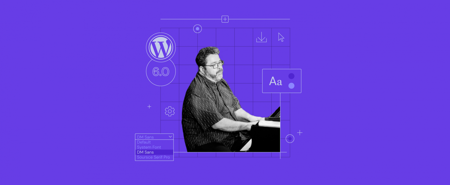 WordPress 6.0: What’s New