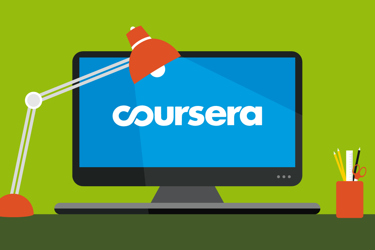 Coursera – Agile Project Management