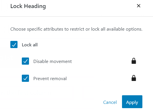 lock-attribute-pop-up