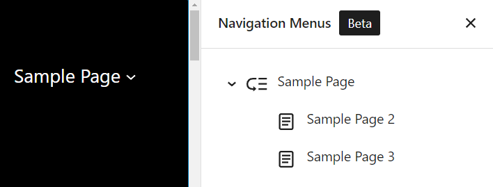 navigation-menu-panel