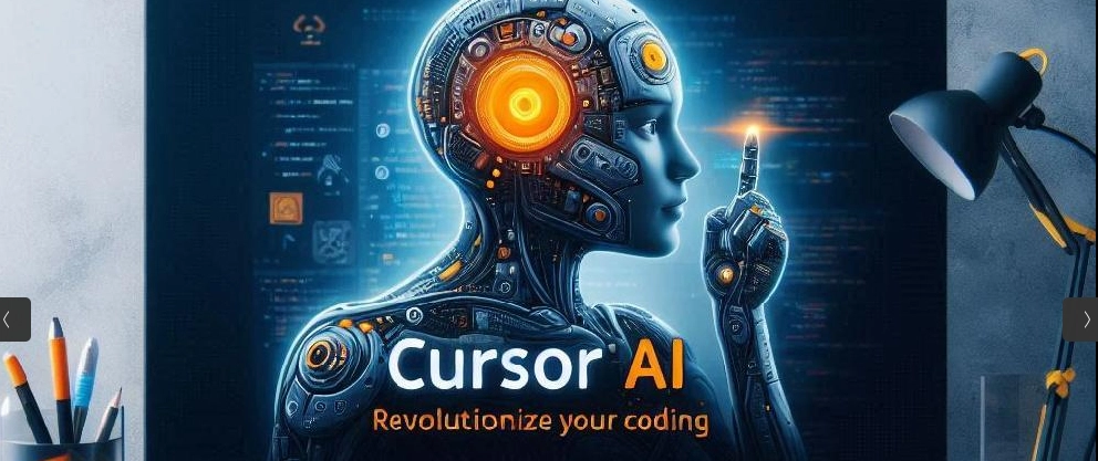 Cursor AI: Real Team Workflows in 2026